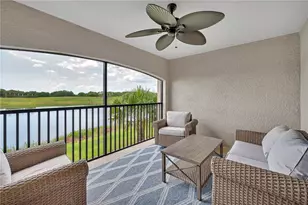 5577 Palmer Cir, Bradenton, FL 34211 - Photo 1