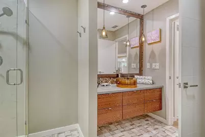 3427 Winding Oaks Drive #14, Longboat Key, FL 34228 - Photo 32