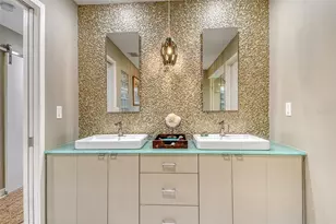 3427 Winding Oaks Dr, Longboat Key, FL 34228 - Photo 28