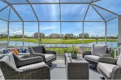 3427 Winding Oaks Drive #14, Longboat Key, FL 34228 - Photo 10