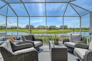 3427 Winding Oaks Dr, Longboat Key, FL 34228 - Photo 10