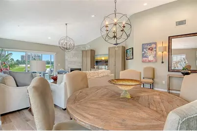 3427 Winding Oaks Drive #14, Longboat Key, FL 34228 - Photo 6