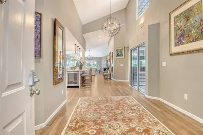3427 Winding Oaks Drive #14, Longboat Key, FL 34228 - Photo 4