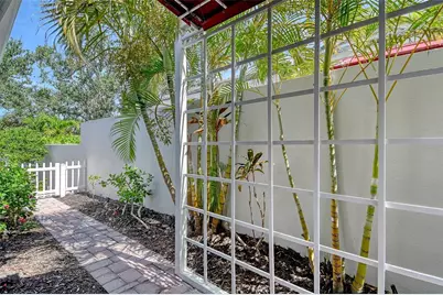 3427 Winding Oaks Drive #14, Longboat Key, FL 34228 - Photo 20