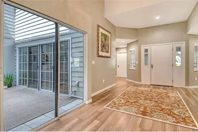 3427 Winding Oaks Drive #14, Longboat Key, FL 34228 - Photo 2