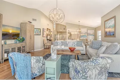 3427 Winding Oaks Drive #14, Longboat Key, FL 34228 - Photo 12
