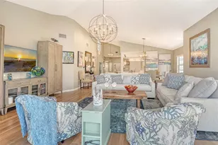 3427 Winding Oaks Dr, Longboat Key, FL 34228 - Photo 12