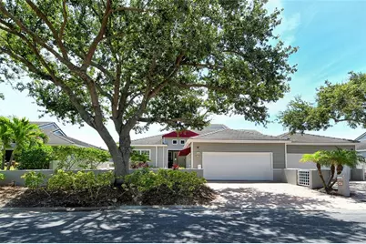 3427 Winding Oaks Drive #14, Longboat Key, FL 34228 - Photo 1