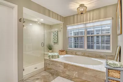 3427 Winding Oaks Drive #14, Longboat Key, FL 34228 - Photo 26