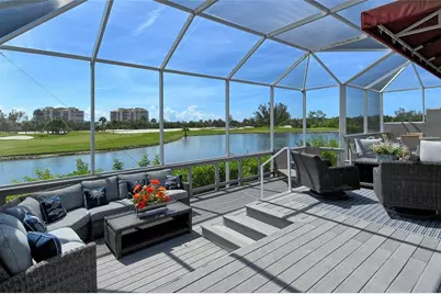 3427 Winding Oaks Drive #14, Longboat Key, FL 34228 - Photo 40