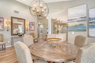 3427 Winding Oaks Dr, Longboat Key, FL 34228 - Photo 16