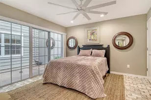 3427 Winding Oaks Dr, Longboat Key, FL 34228 - Photo 30