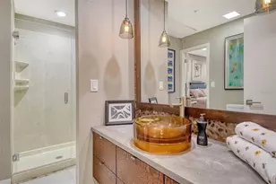 3427 Winding Oaks Dr, Longboat Key, FL 34228 - Photo 34