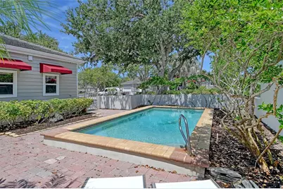 3427 Winding Oaks Drive #14, Longboat Key, FL 34228 - Photo 42