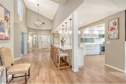 3427 Winding Oaks Drive #14, Longboat Key, FL 34228 - Photo 16