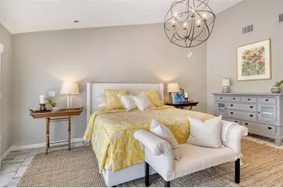 3427 Winding Oaks Drive #14, Longboat Key, FL 34228 - Photo 24