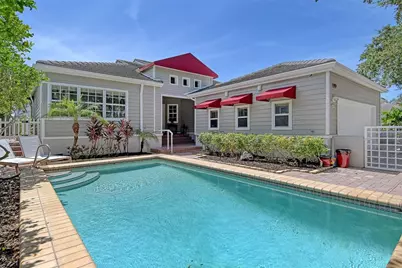 3427 Winding Oaks Drive #14, Longboat Key, FL 34228 - Photo 2