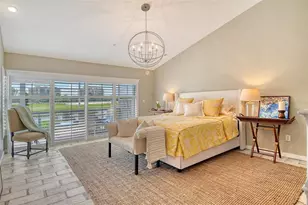 3427 Winding Oaks Dr, Longboat Key, FL 34228 - Photo 24