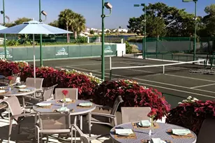 3427 Winding Oaks Dr, Longboat Key, FL 34228 - Photo 48