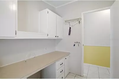 8514 Monarch Place, Palmetto, FL 34221 - Photo 38