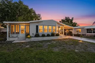 8514 Monarch Pl, Palmetto, FL 34221 - Photo 1