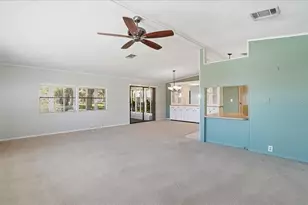 8514 Monarch Pl, Palmetto, FL 34221 - Photo 28