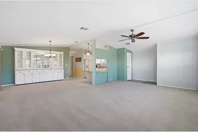 8514 Monarch Place, Palmetto, FL 34221 - Photo 26