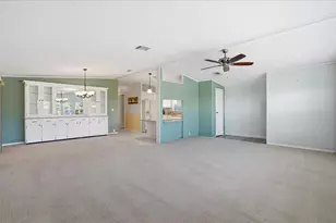 8514 Monarch Pl, Palmetto, FL 34221 - Photo 26