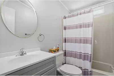 8514 Monarch Place, Palmetto, FL 34221 - Photo 32