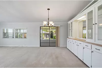 8514 Monarch Place, Palmetto, FL 34221 - Photo 20