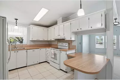 8514 Monarch Place, Palmetto, FL 34221 - Photo 14