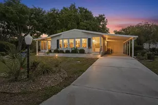 8514 Monarch Pl, Palmetto, FL 34221 - Photo 2