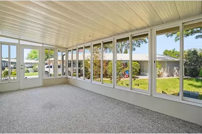 8514 Monarch Place, Palmetto, FL 34221 - Photo 40