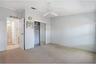 8514 Monarch Place, Palmetto, FL 34221 - Photo 30