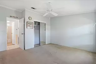 8514 Monarch Pl, Palmetto, FL 34221 - Photo 30