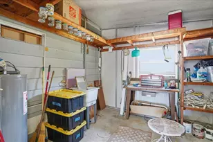 8514 Monarch Pl, Palmetto, FL 34221 - Photo 42