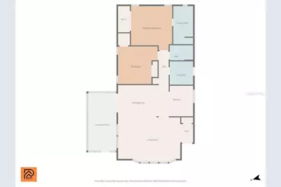 8514 Monarch Place, Palmetto, FL 34221 - Photo 12