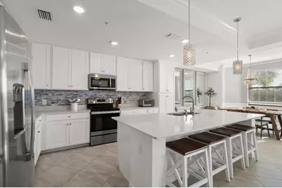 17704 Gawthrop Drive #207, Bradenton, FL 34211 - Photo 6