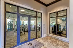 17704 Gawthrop Dr, Bradenton, FL 34211 - Photo 42