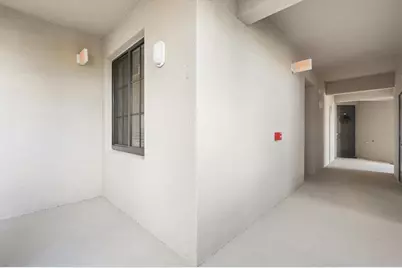 17704 Gawthrop Drive #207, Bradenton, FL 34211 - Photo 28