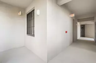 17704 Gawthrop Dr, Bradenton, FL 34211 - Photo 28