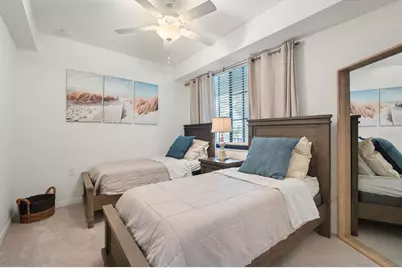 17704 Gawthrop Drive #207, Bradenton, FL 34211 - Photo 24