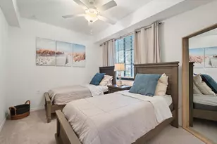17704 Gawthrop Dr, Bradenton, FL 34211 - Photo 24