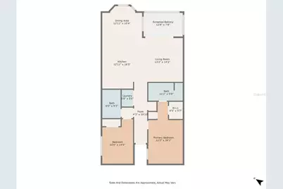 17704 Gawthrop Drive #207, Bradenton, FL 34211 - Photo 32