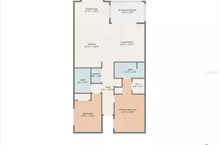 17704 Gawthrop Dr, Bradenton, FL 34211 - Photo 32