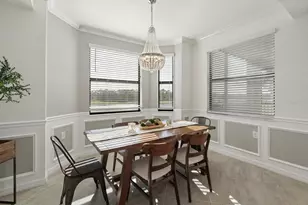 17704 Gawthrop Dr, Bradenton, FL 34211 - Photo 10