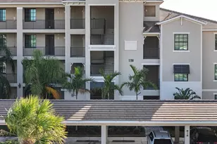 17704 Gawthrop Dr, Bradenton, FL 34211 - Photo 1