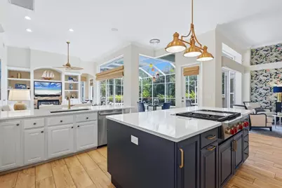 8113 Collingwood Court, University Park, FL 34201 - Photo 12