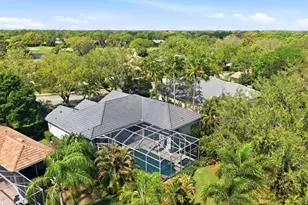 8113 Collingwood Ct, University Park, FL 34201 - Photo 40