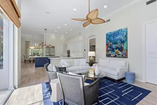 8113 Collingwood Ct, University Park, FL 34201 - Photo 16